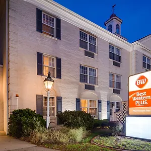 Western Hotel